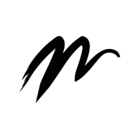 Montaigne-Style-logo-637638786242201045.png
