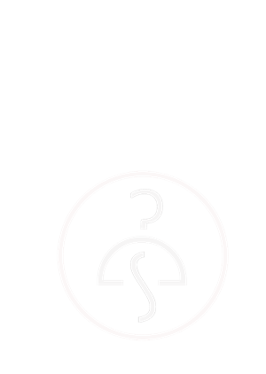SITE 4.png