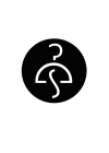 SITE final.png