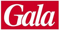 gala-logo-592x296.jpg