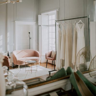 ©ERDGP-20190917-Castille-Showroom-14-1.jpg